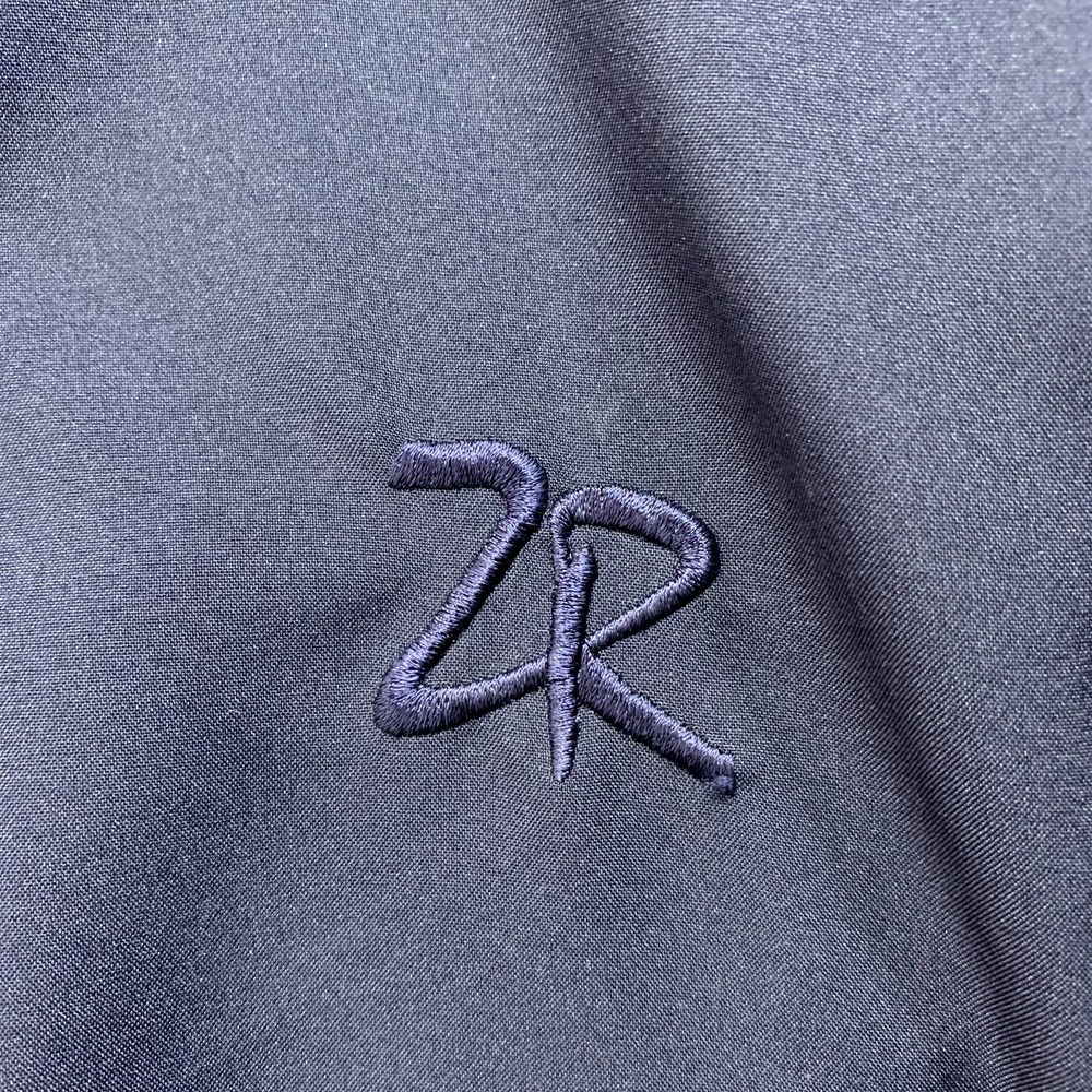 Zero Restriction Jacket Mens Size Medium Windbrea… - image 8